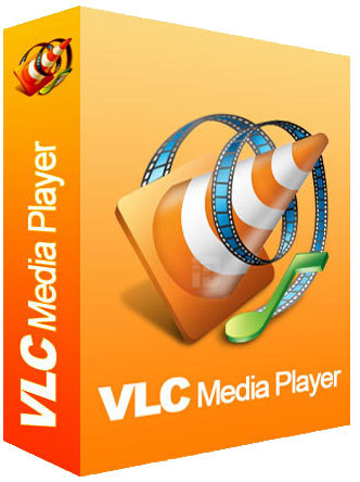 vlc media playerٷ-vlc media player 64λv4.0.0 İ