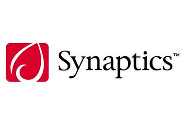 Synaptics TouchPad΢Ǵ V18.1.30.12ٷ