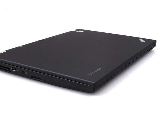 e450Կ_ThinkPad E450Կ