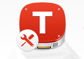 Tuxera NTFS for Macƽ_Tuxera NTFS for Mac(ƽⲹ)
