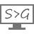 Screen To Gif|GIF¼ V2.32.1ٷ
