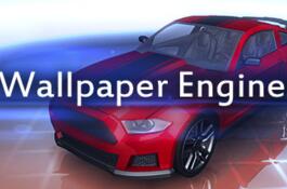 Wallpaper Engine Froppyܴ÷1080Pֽ̬
