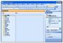 Visio2003ƽ|Microsoft Office Visio 2003 İ(к)