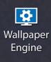 Wallpaper Engine Froppyܴ÷1080Pֽ̬