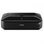 Canon Pixma iX6500 Seriesӡ V2.56Cٷ