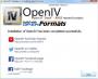 OpenIVİ