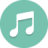MusicTool|MusicTool(QQ) V2.0ɫ