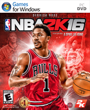 NBA2K16޸CT(CEʹ)