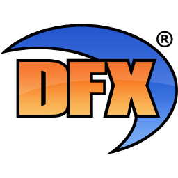 DFX Audio Enhancer(רҵЧǿ) V12.023ƽ