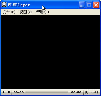 FLVPlayer_ FlvҳƵɫ