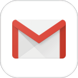 Google Gmail|ȸAPP V2020.02.02׿ 