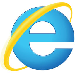 IE10|Internet Explorer 10 SP1ٷ32/64λ