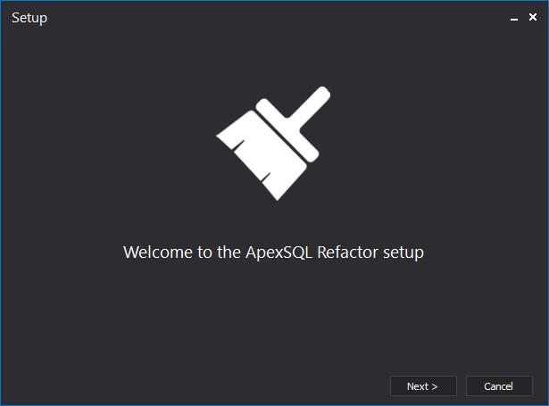 Apexsql Refactor(SQLʽ) 2019Ѱ