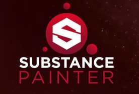 Substance Painter(Ϸͼ) V7.2.5ƽ