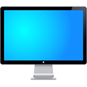 SwitchResX MAC|SwitchResX for Mac V4.11.2a1޸