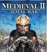 2:ȫս(Medieval II: Total War) ⰲװ
