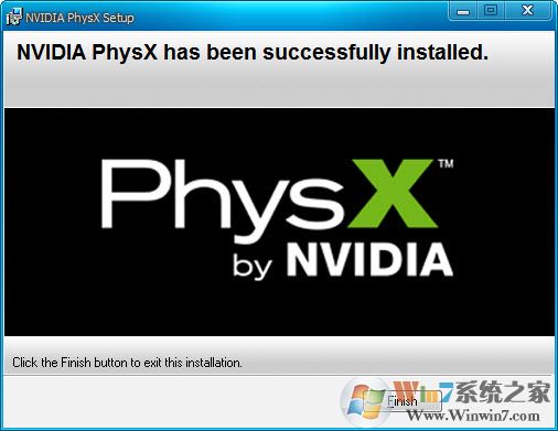 NVIDIA PhysX V9.10.0514 ٷװ