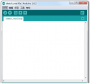 Arduino༭|Arduinoı༭ V2.0Ѱ