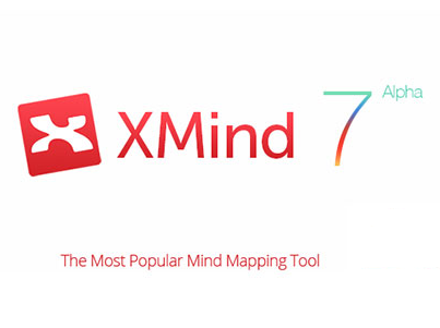 XMind7|XMind7˼άͼ V3.6.1ٷ