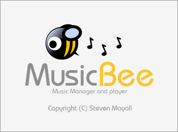 musicbee|ֹmusicbee v3.4.7805İ