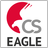 CadSoft Eagle(PCB·) V7.6ƽ
