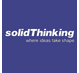 SolidThinking Evolve 2016(ҵά)ƽ