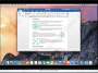 Office Macƽ|Office 2016 For Mac V16.50ʽ