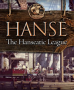 ��������������(Hanse - The Hanseatic League) SiMPLEXӲ�̰�