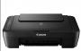 Canon PIXMA MG3080ӡ32/64λѰ