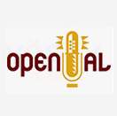 OpenALƽ̨ЧAPI|Open Audio Library V2.1.0ٷ