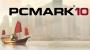 PCMark10ƽ|PCMark10ܲ V1.0.4Ѱ