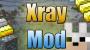 ҵ͸MOD|ҵ1.8.8XRay͸MODİ