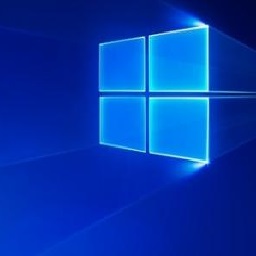 Windows10arm_Windows10ARM64λİ
