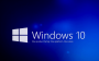 Windows10arm_Windows10ARM64λİ