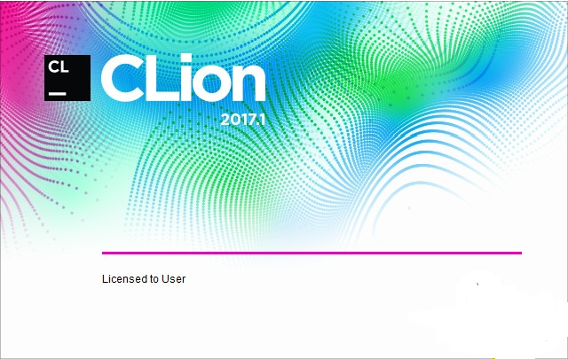 CLion 2017ƽ|JetBrains CLion 2017İ[ע]