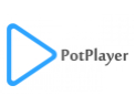 PotPlayer粥 V1.7.21512ɫİ64λ