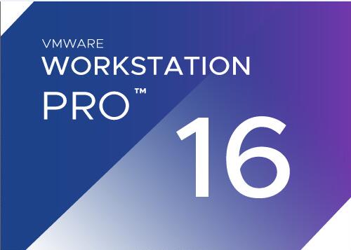 VMware Workstation Pro V16.0.0ٷİ 