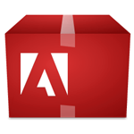 Adobe Creative Cloud Cleaner Toolһжع ɫ