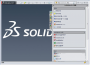 SolidWorks 2014|SolidWorks2014 32/64λƽ