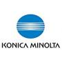 ῨܴKonica Minolta bizhub 458eӡ32/64λ