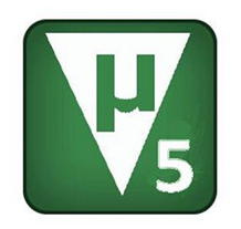 Keil uVision5|Keil5CԿϵͳ V5.35ƽ