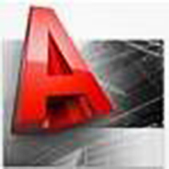 CAD2012ƽ|AutoCAD 2012 32/64λ
