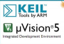 Keil uVision5|Keil5CԿϵͳ V5.35ƽ