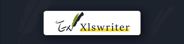 Xlsxwriterģ(PHP)