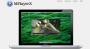 MPlayerX For Mac(Ӱ)