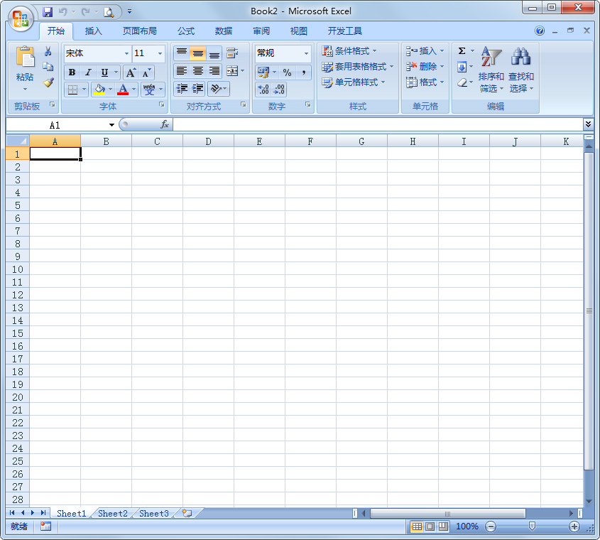Excel2007԰