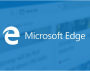 Microsoft Edge