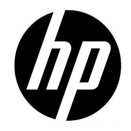 HP Officejet 4300ӡٷ
