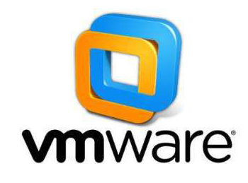 VMware16.0ƽ