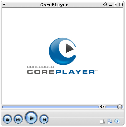 CorePlayer Proȫܲv1.3.6ɫ